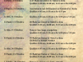 Screenshot-2026-09-27-052307_edited