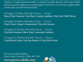 Screenshot-2026-09-27-052449_edited