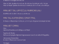 Screenshot-2026-10-29-050010