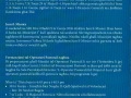 page1