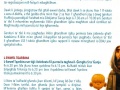 page3