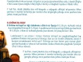 page4