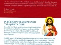 page5